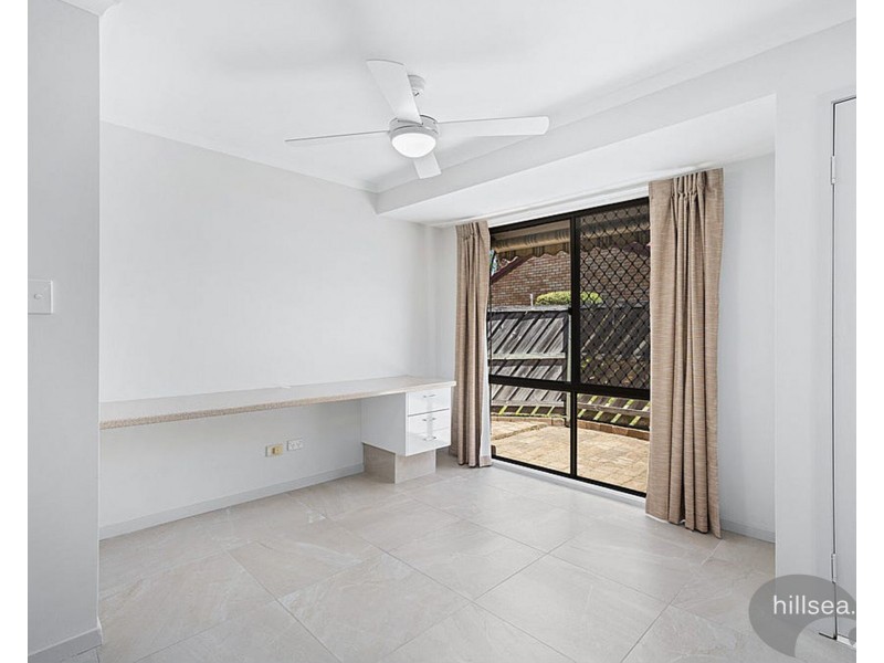 2/35 Saint Kevins Avenue, Benowa QLD 4217