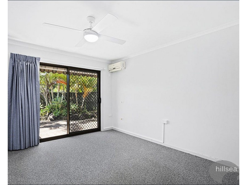 2/35 Saint Kevins Avenue, Benowa QLD 4217