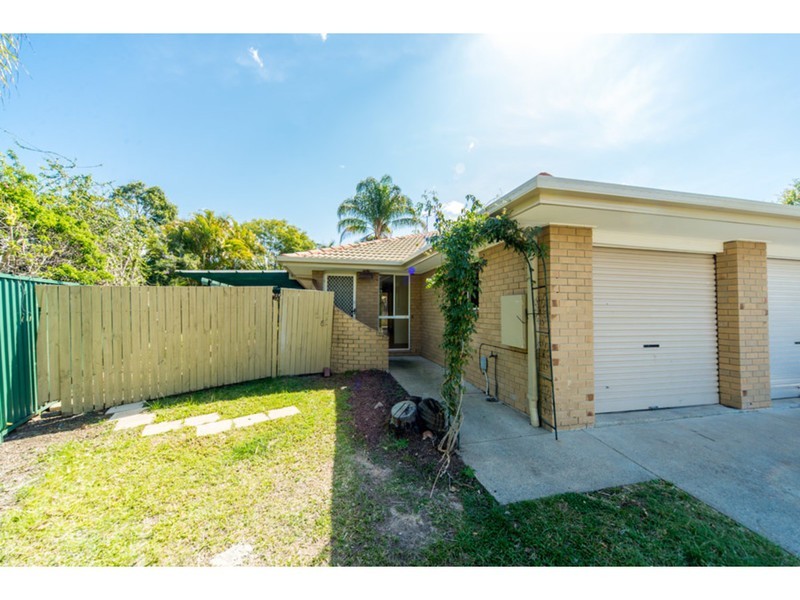 1/7 Hentdale Court, Labrador QLD 4215