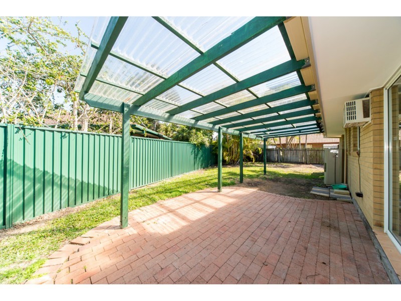 1/7 Hentdale Court, Labrador QLD 4215