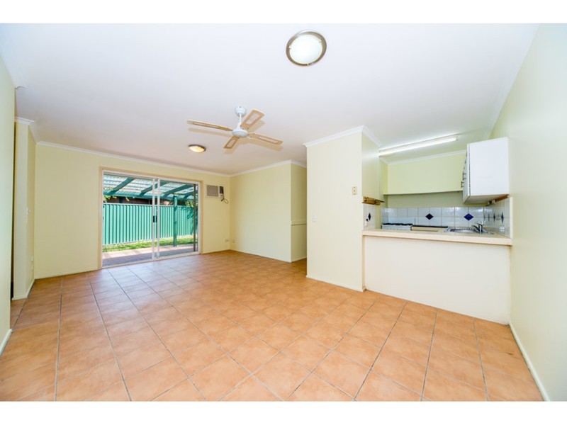 1/7 Hentdale Court, Labrador QLD 4215
