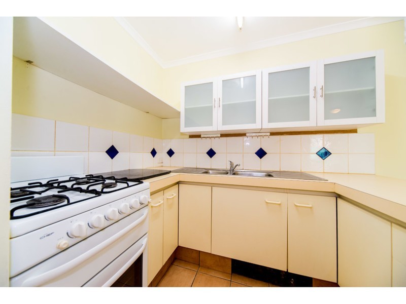 1/7 Hentdale Court, Labrador QLD 4215