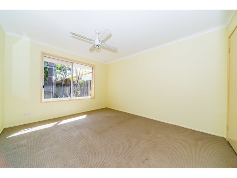 1/7 Hentdale Court, Labrador QLD 4215
