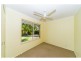 1/7 Hentdale Court, Labrador QLD 4215