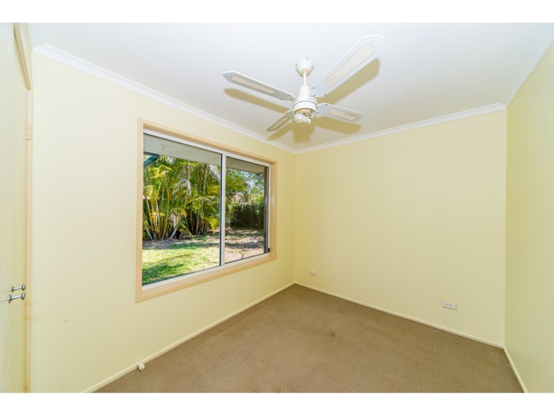 1/7 Hentdale Court, Labrador QLD 4215