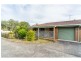 1/39 Botanical Drive, Labrador QLD 4215