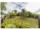 1/39 Botanical Drive, Labrador QLD 4215