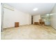 1/39 Botanical Drive, Labrador QLD 4215