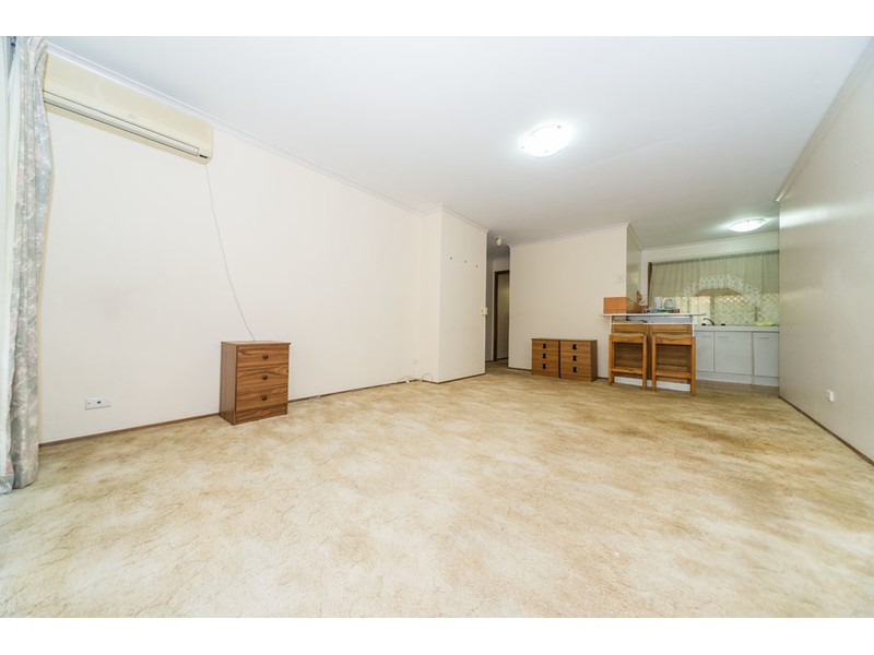 1/39 Botanical Drive, Labrador QLD 4215