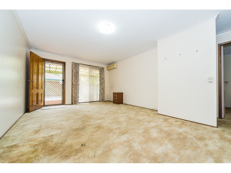 1/39 Botanical Drive, Labrador QLD 4215