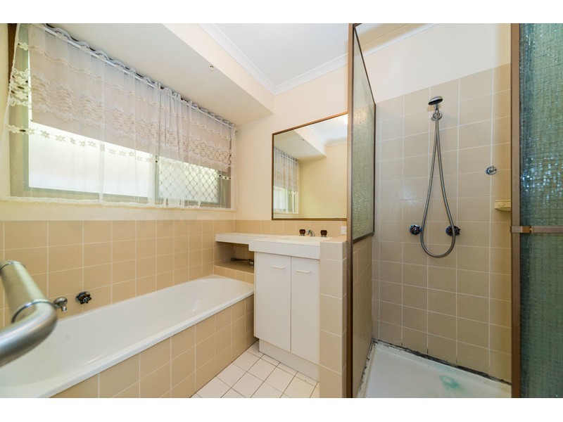 1/39 Botanical Drive, Labrador QLD 4215