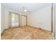 1/39 Botanical Drive, Labrador QLD 4215
