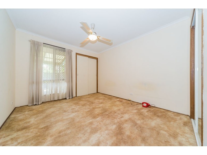 1/39 Botanical Drive, Labrador QLD 4215