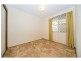 1/39 Botanical Drive, Labrador QLD 4215