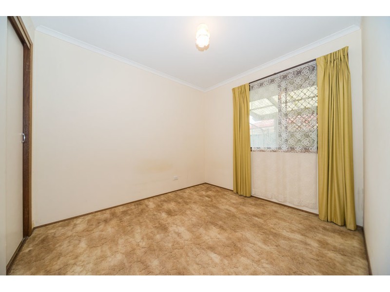 1/39 Botanical Drive, Labrador QLD 4215