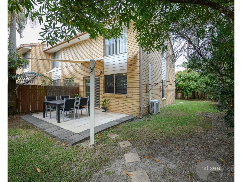21/81 Olsen Avenue, Labrador QLD 4215