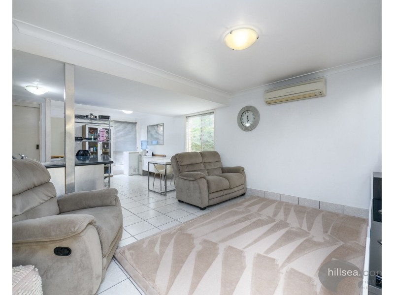 21/81 Olsen Avenue, Labrador QLD 4215