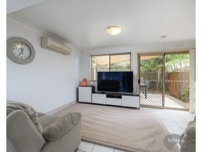 21/81 Olsen Avenue, Labrador QLD 4215