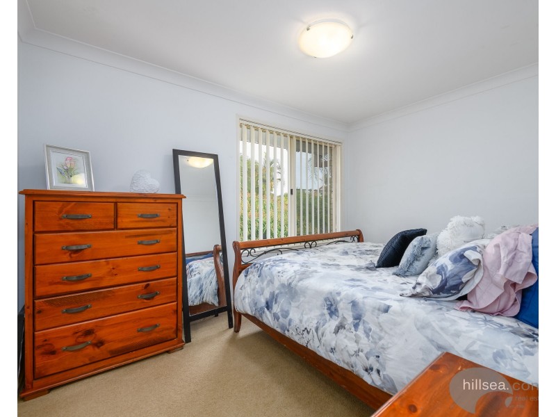 21/81 Olsen Avenue, Labrador QLD 4215