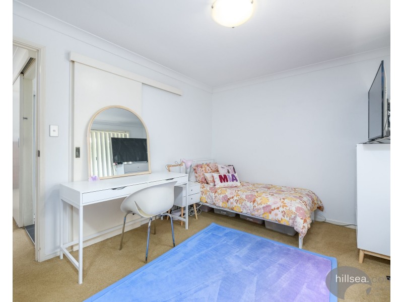 21/81 Olsen Avenue, Labrador QLD 4215