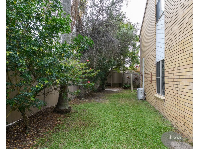 21/81 Olsen Avenue, Labrador QLD 4215