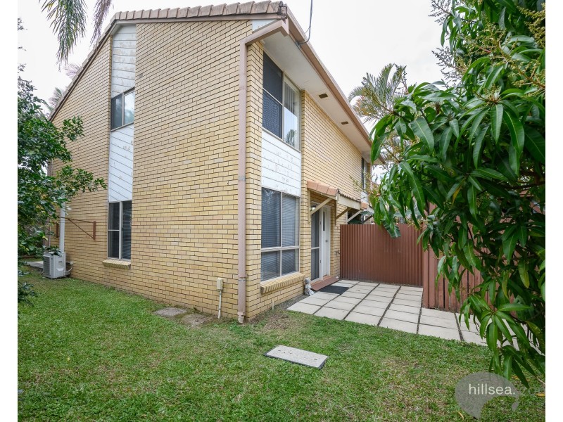 21/81 Olsen Avenue, Labrador QLD 4215