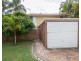 21/81 Olsen Avenue, Labrador QLD 4215
