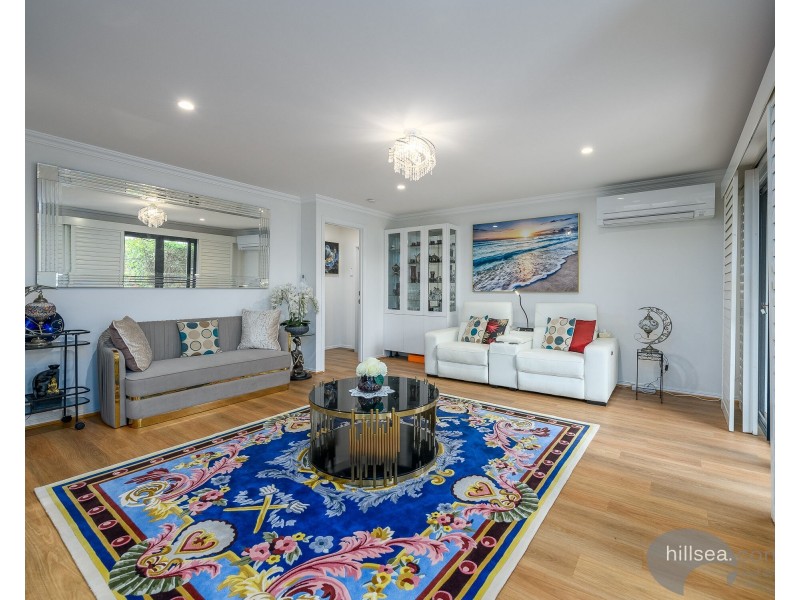 2B Wattle Avenue, Biggera Waters QLD 4216