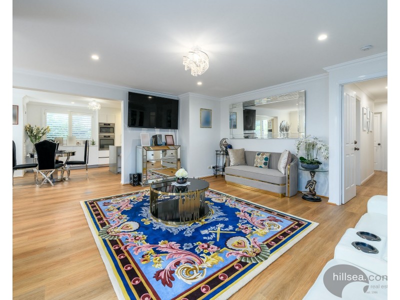 2B Wattle Avenue, Biggera Waters QLD 4216