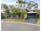 24 Austral Crescent, Pacific Pines QLD 4211