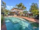 24 Austral Crescent, Pacific Pines QLD 4211