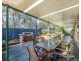 24 Austral Crescent, Pacific Pines QLD 4211
