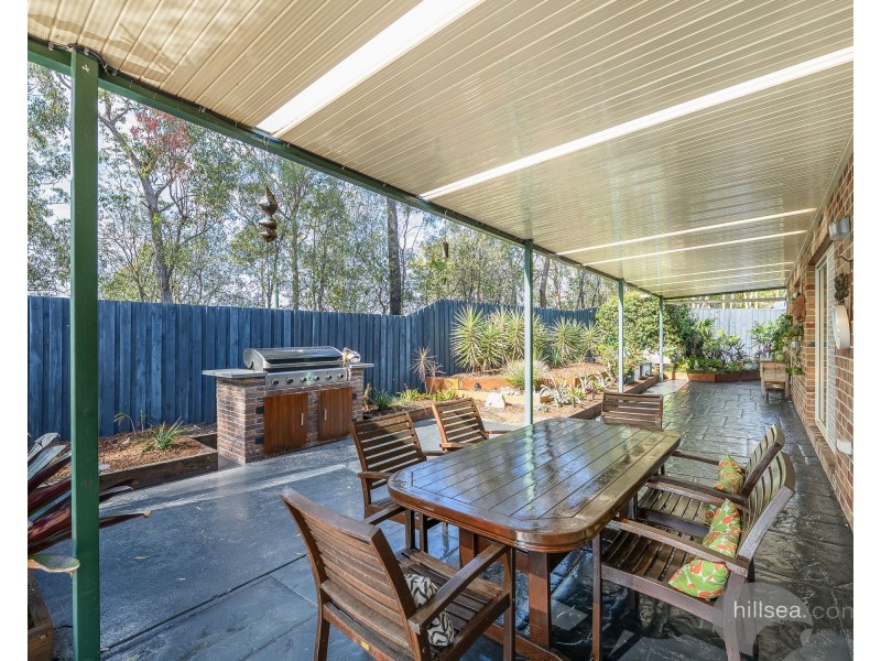 24 Austral Crescent, Pacific Pines QLD 4211
