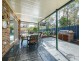 24 Austral Crescent, Pacific Pines QLD 4211