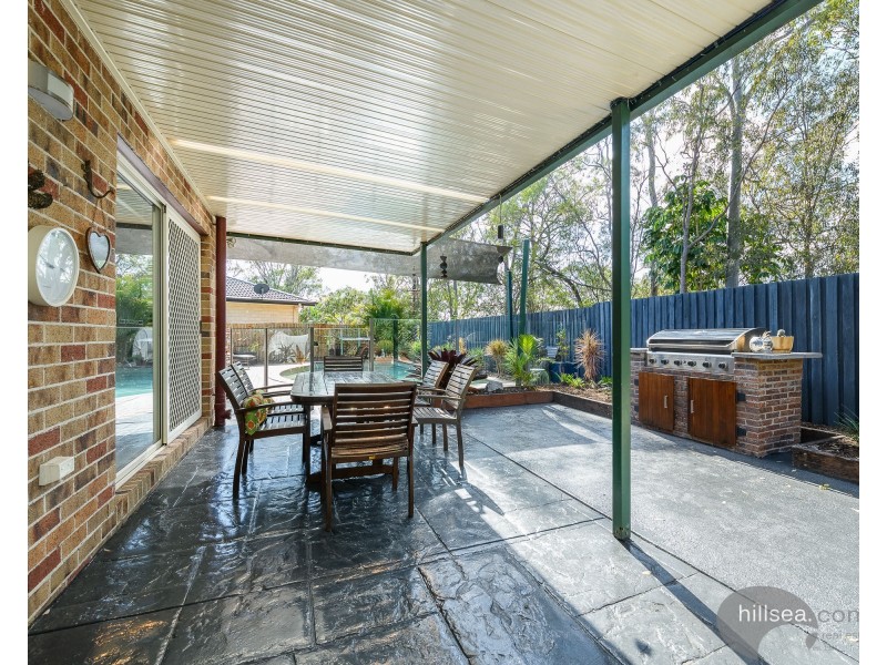 24 Austral Crescent, Pacific Pines QLD 4211
