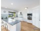 24 Austral Crescent, Pacific Pines QLD 4211