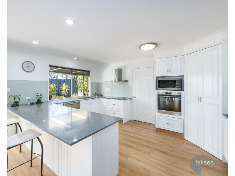 24 Austral Crescent, Pacific Pines QLD 4211