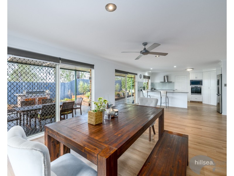 24 Austral Crescent, Pacific Pines QLD 4211