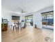 24 Austral Crescent, Pacific Pines QLD 4211