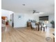24 Austral Crescent, Pacific Pines QLD 4211