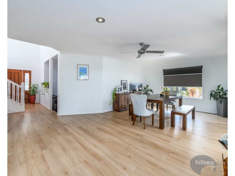 24 Austral Crescent, Pacific Pines QLD 4211