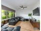 24 Austral Crescent, Pacific Pines QLD 4211