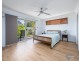 24 Austral Crescent, Pacific Pines QLD 4211