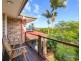 24 Austral Crescent, Pacific Pines QLD 4211