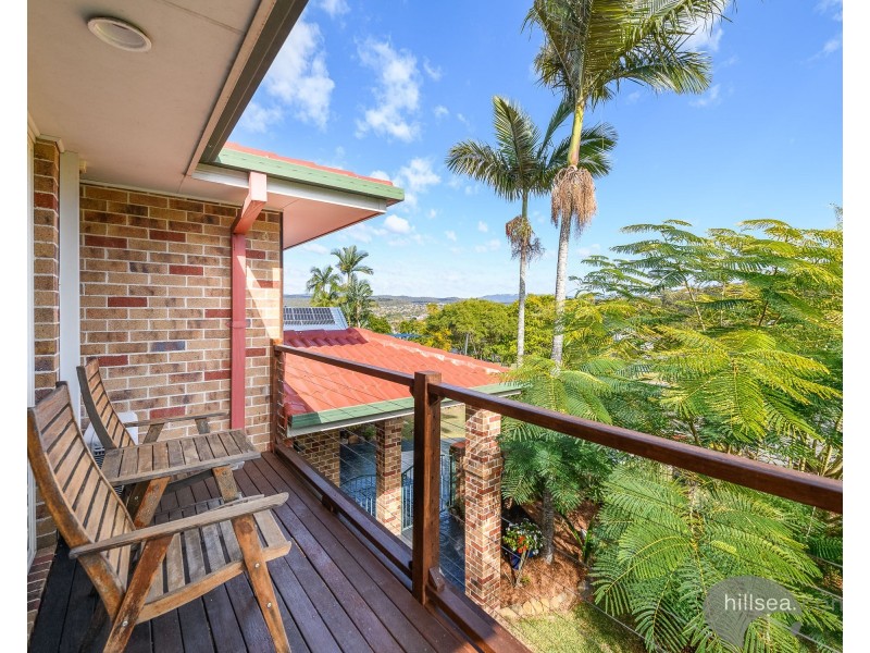 24 Austral Crescent, Pacific Pines QLD 4211