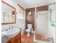 24 Austral Crescent, Pacific Pines QLD 4211
