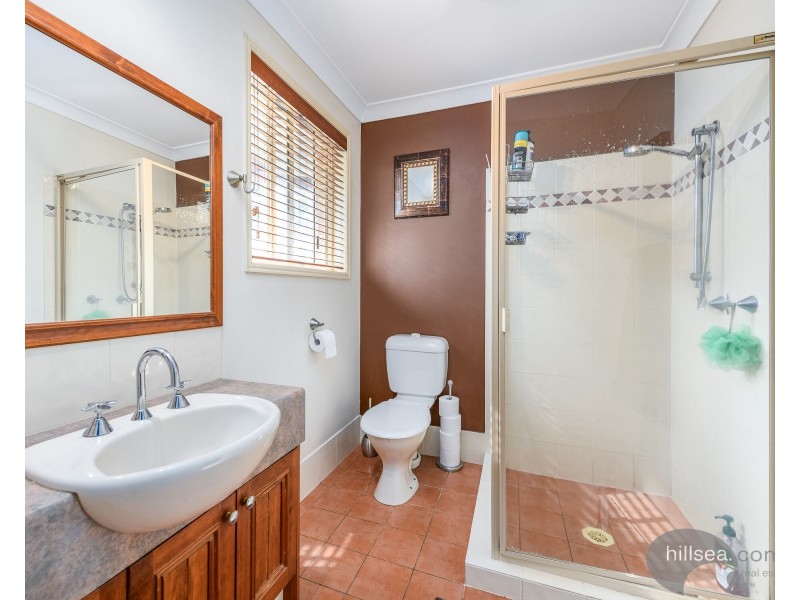 24 Austral Crescent, Pacific Pines QLD 4211