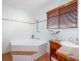 24 Austral Crescent, Pacific Pines QLD 4211