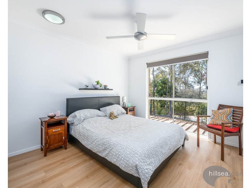 24 Austral Crescent, Pacific Pines QLD 4211