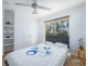 24 Austral Crescent, Pacific Pines QLD 4211